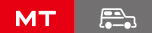 MT